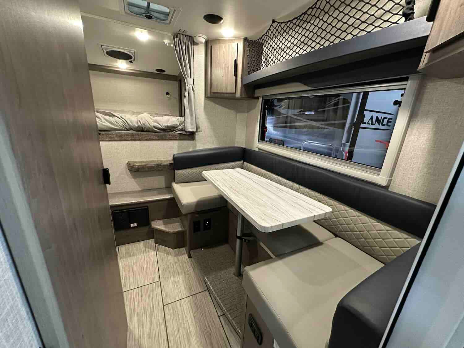 Lance 650 - In Stock