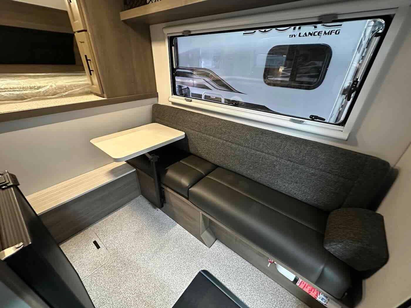 Adventurer 65RB - In Stock