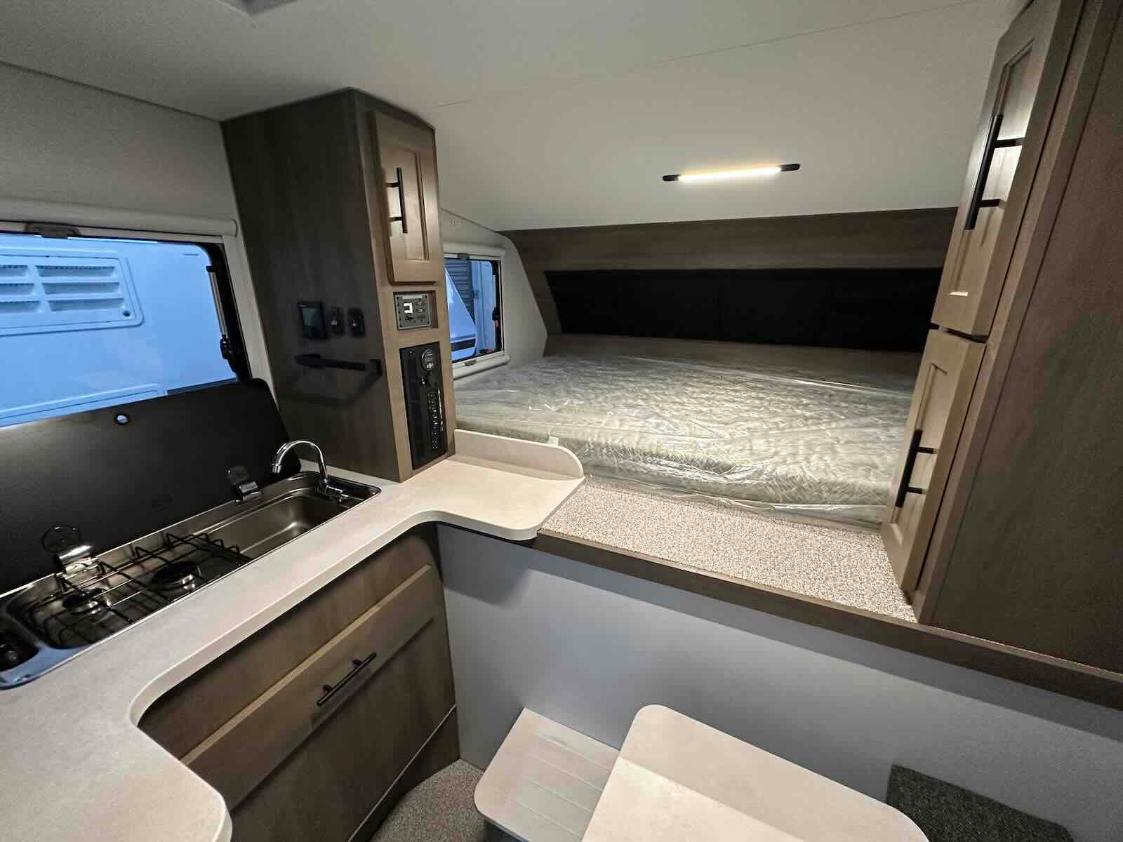 Adventurer 65RB - In Stock