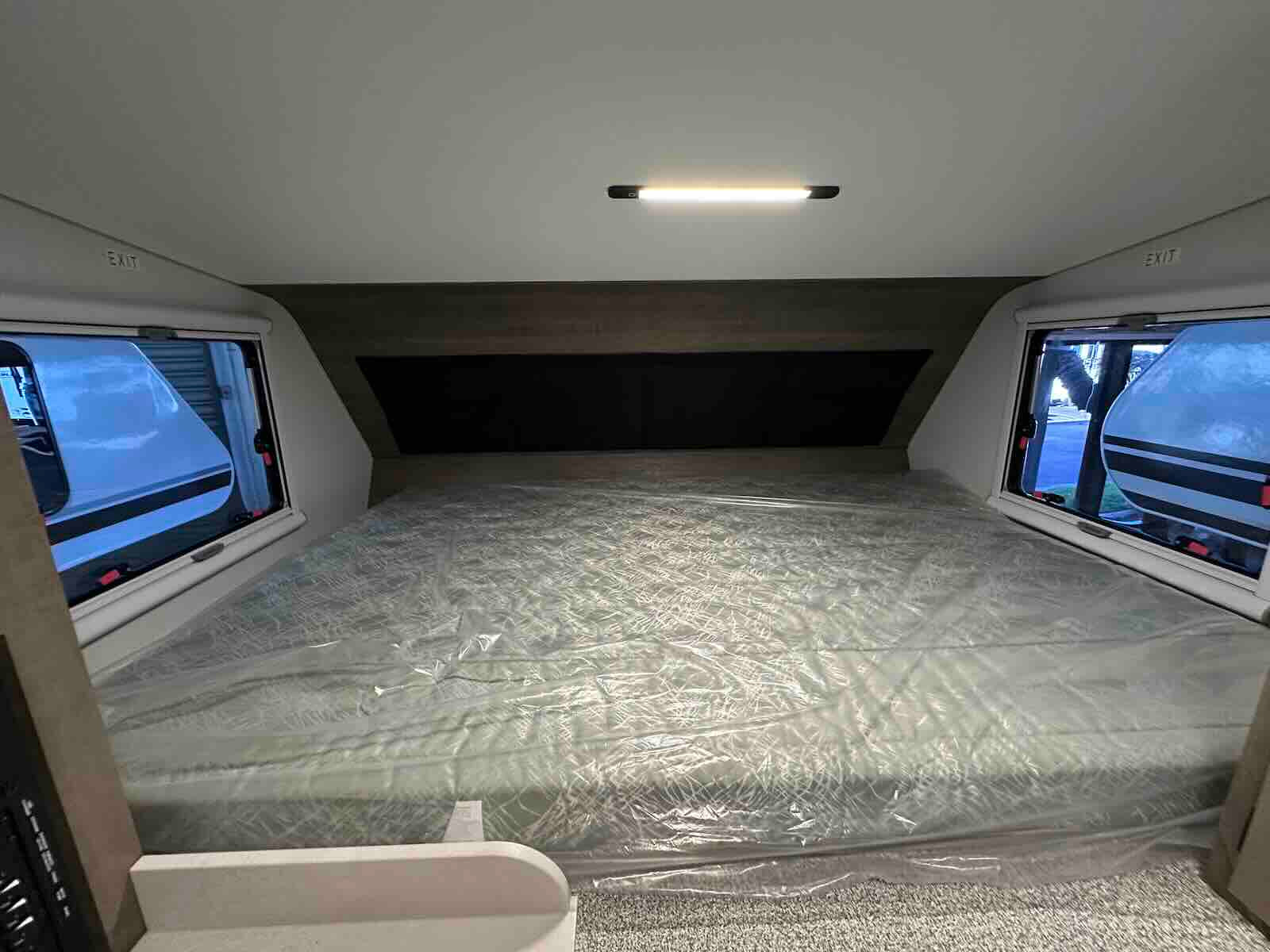 Adventurer 65RB - In Stock