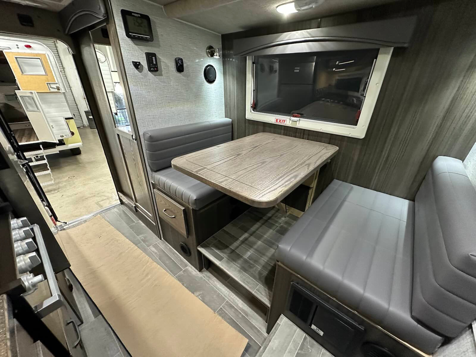 Northern Lite 8-11 EX Wet Bath LE - In Stock