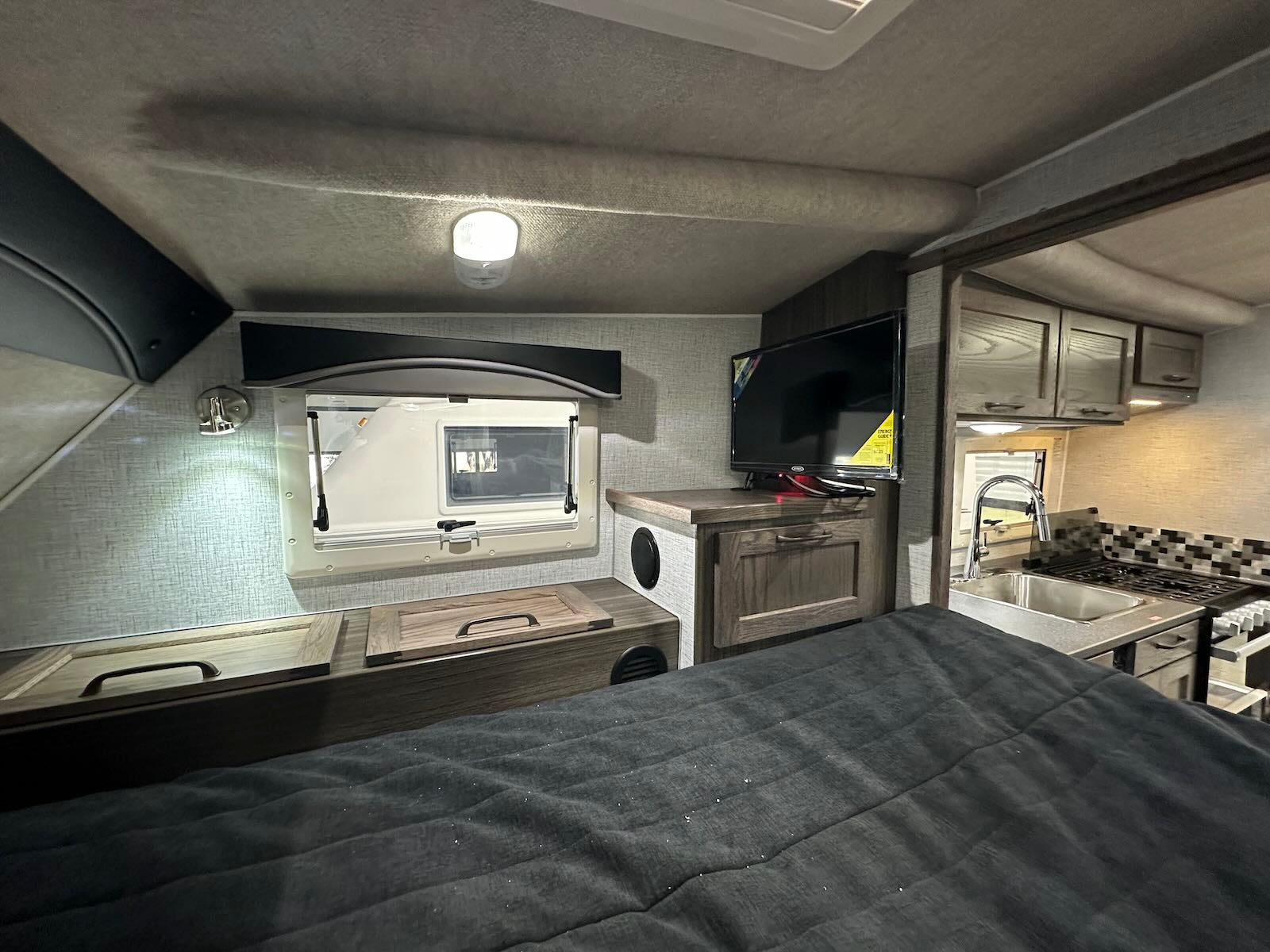 Northern Lite 10-2 EX Wet Bath LE - In Stock