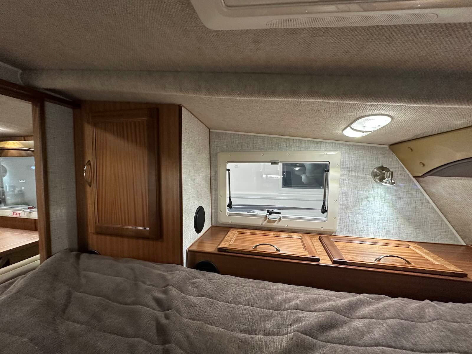 Northern Lite 9-6 LE Wet Bath - In Stock