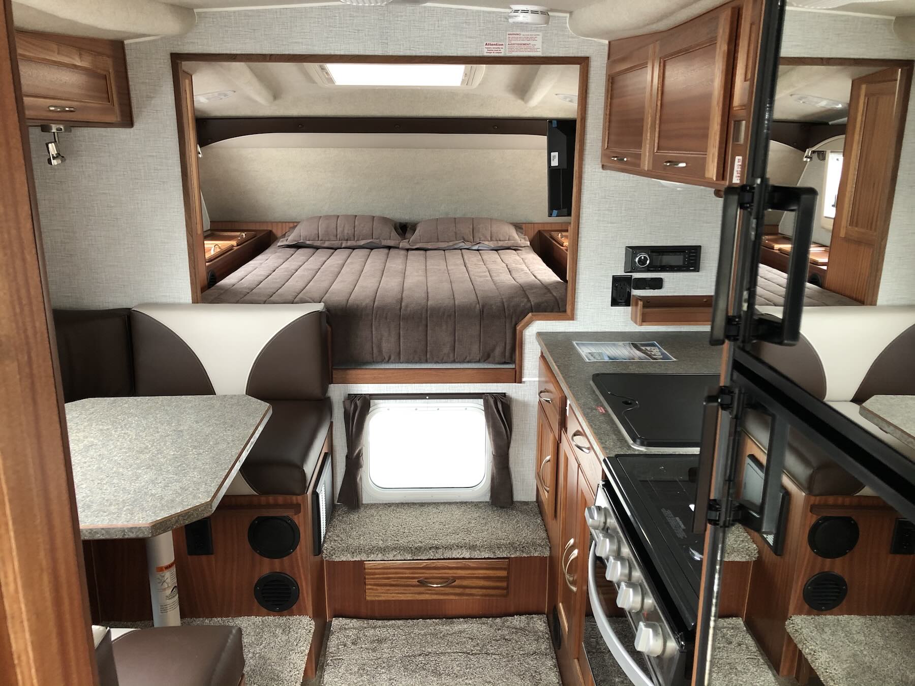 Northern Lite LE (Limited Edition) - Custom Order