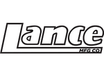Brand-3