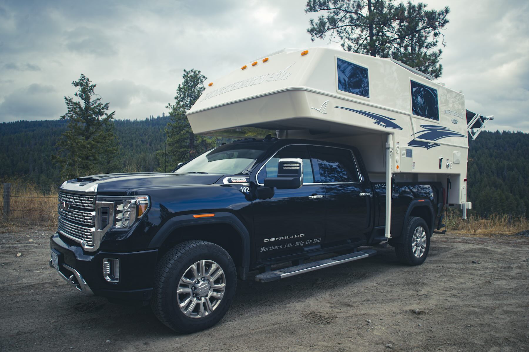 Northern Lite 9-6 LE Wet Bath - In Stock