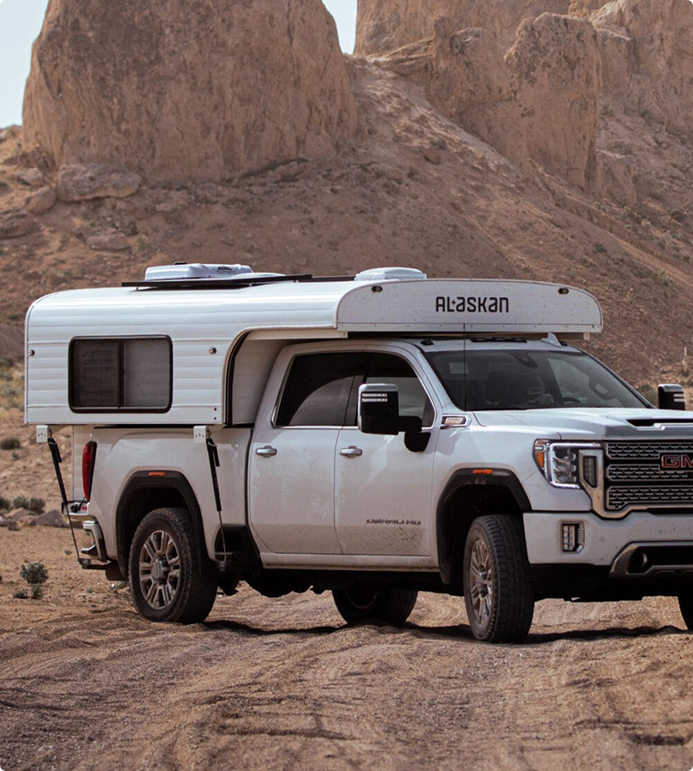 Camper 4
