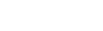 Brand-1