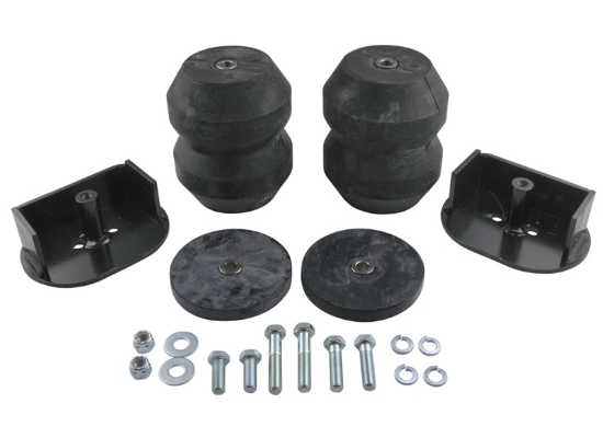 Timbren SES Suspension Enhancement System - FR350SDF - Rear Kit