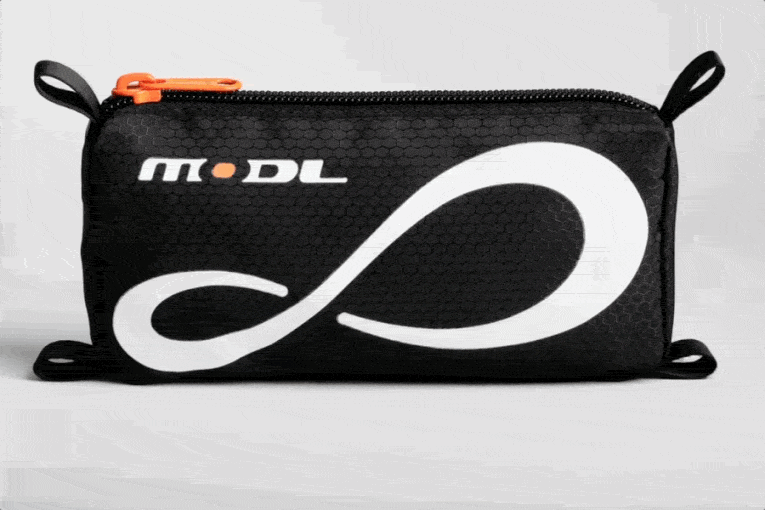 Infinity ToolKit™