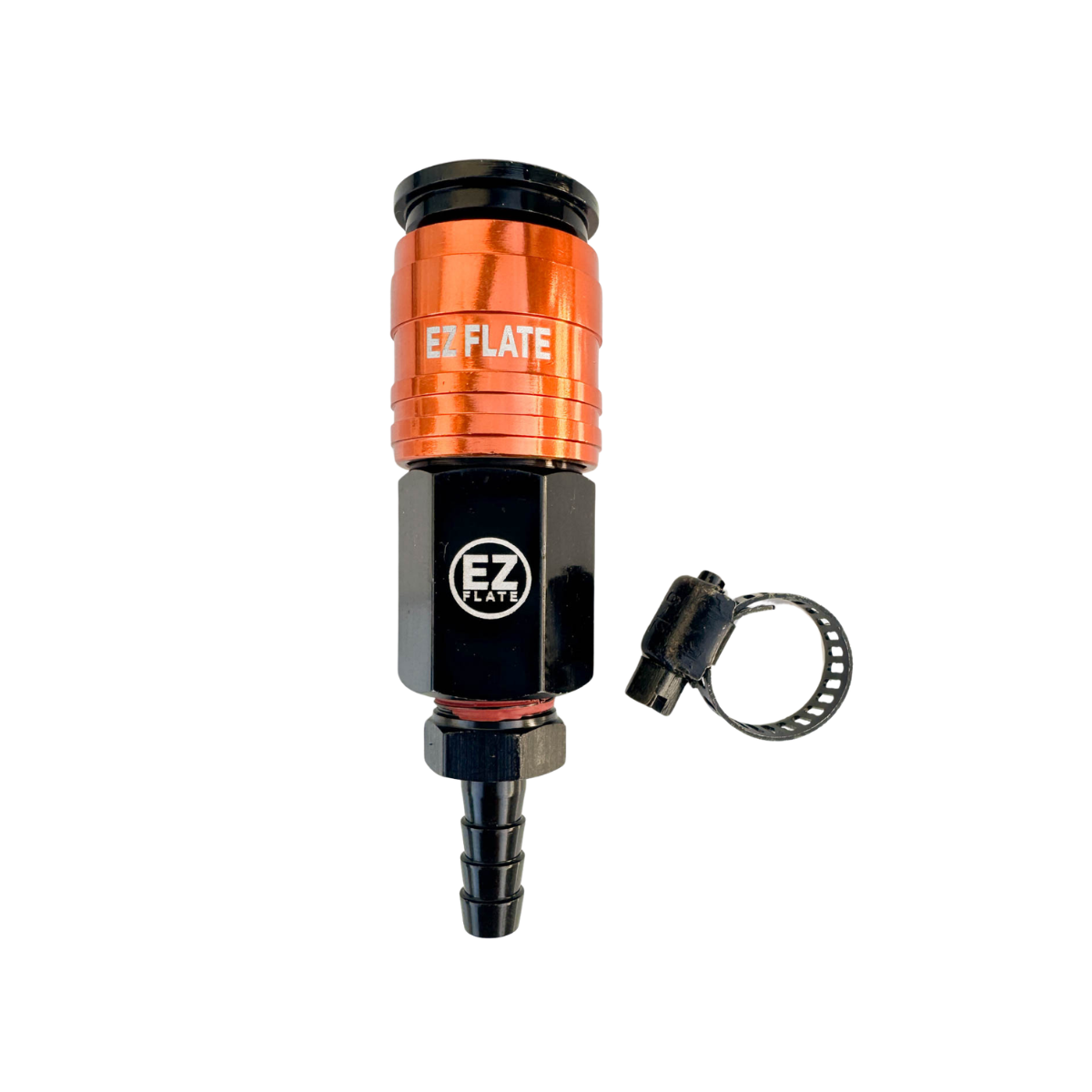 Universal Adapter