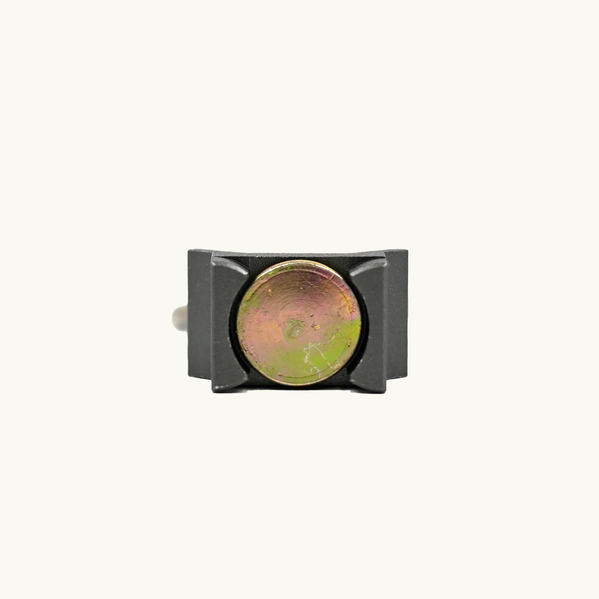 Venture L-Track Hooks - single