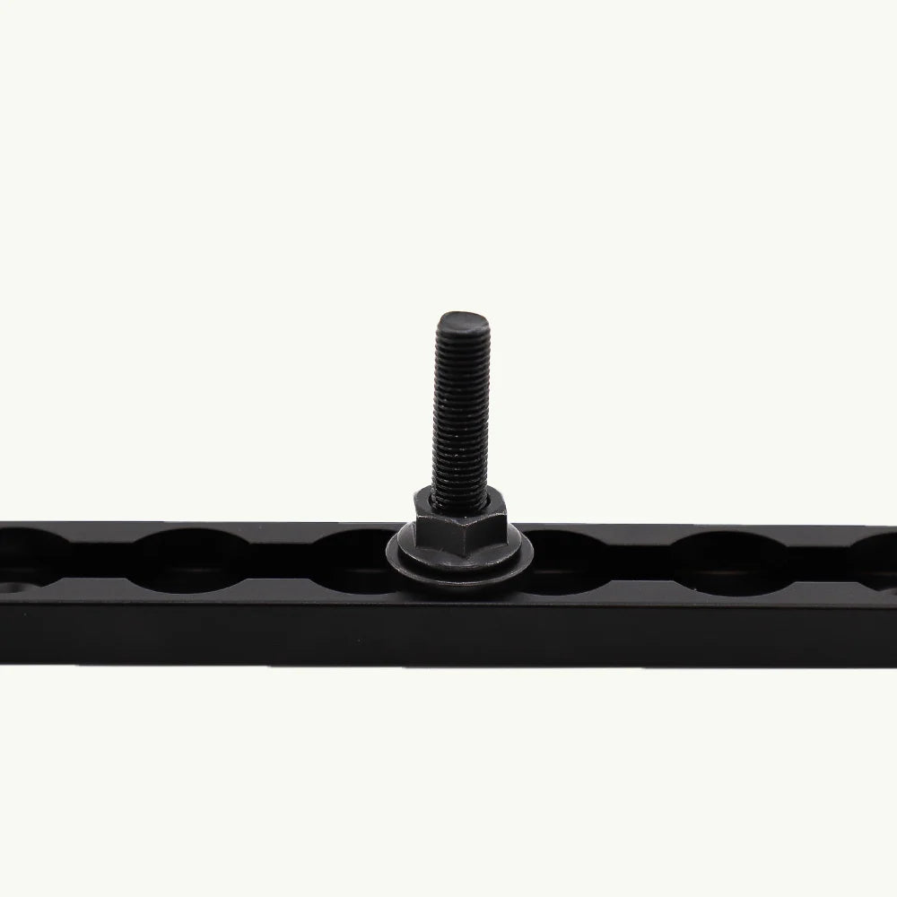 Venture Track Threaded Stud M8-38mm