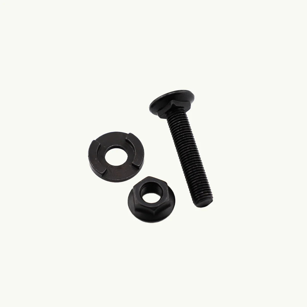 Venture Track Threaded Stud M8-38mm