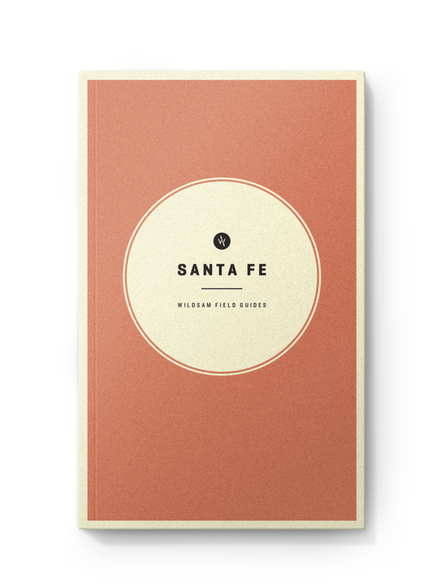 SANTA FE