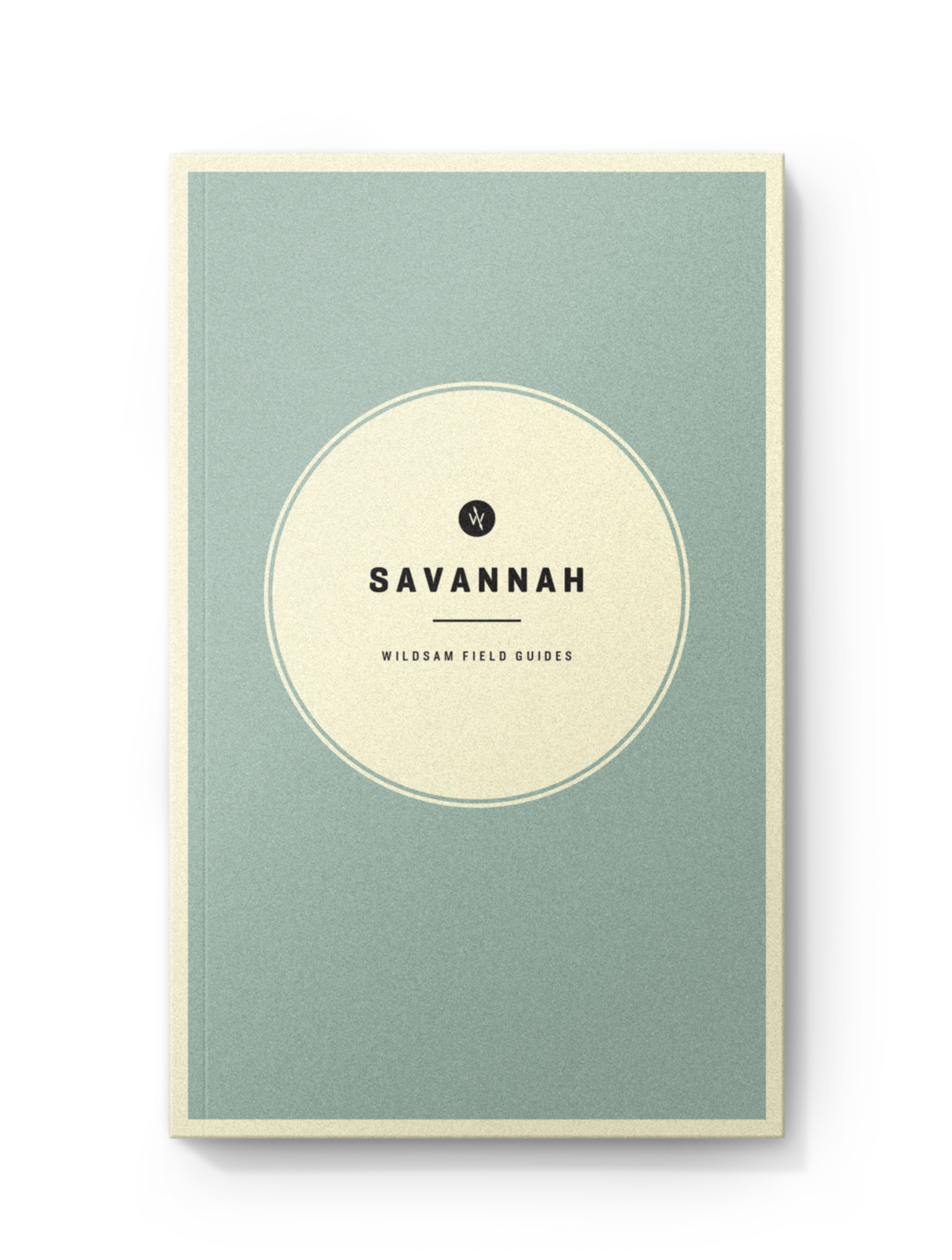 SAVANNAH