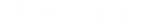 Brand-4
