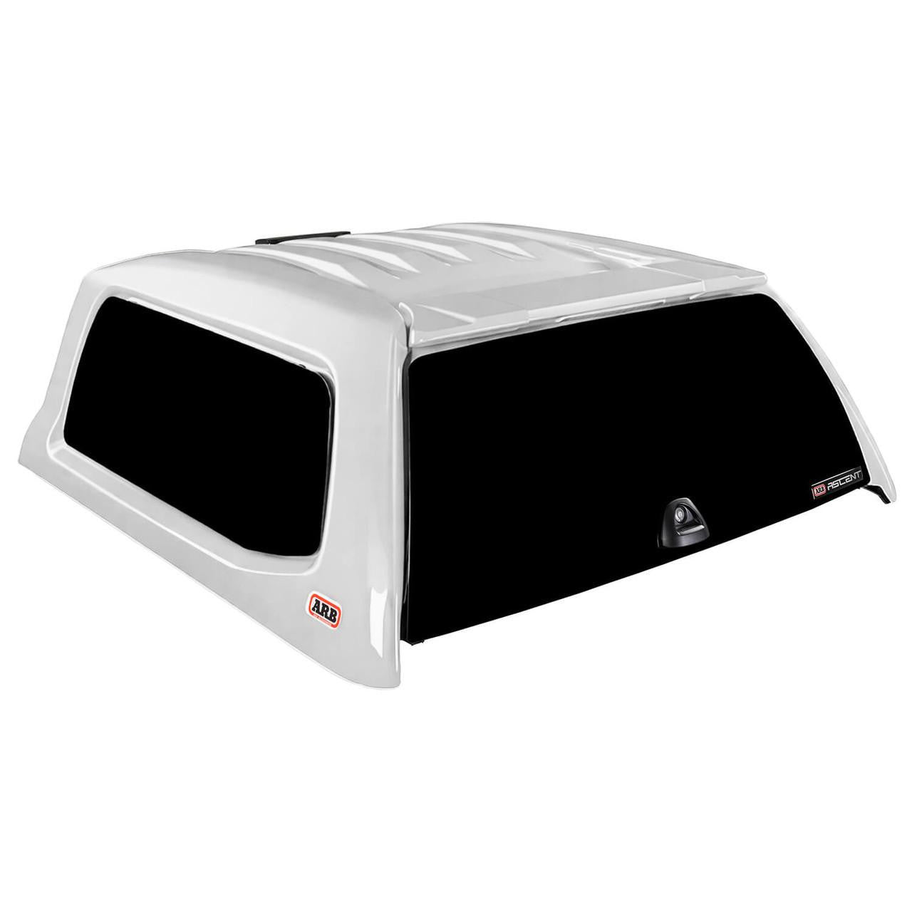 ARB Ascent Truck Cap for Tacoma