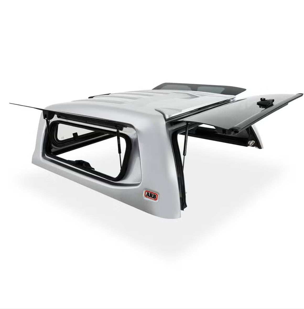 ARB Ascent Truck Cap for Tacoma