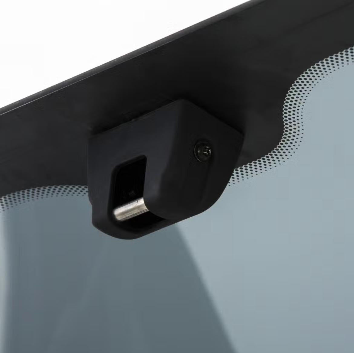 ARB Ascent Truck Cap for Tacoma