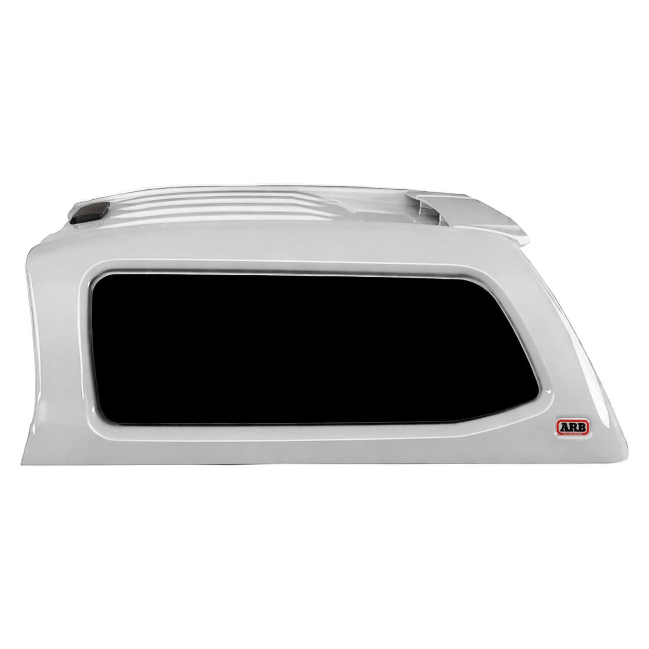 ARB Ascent Truck Cap for Tacoma