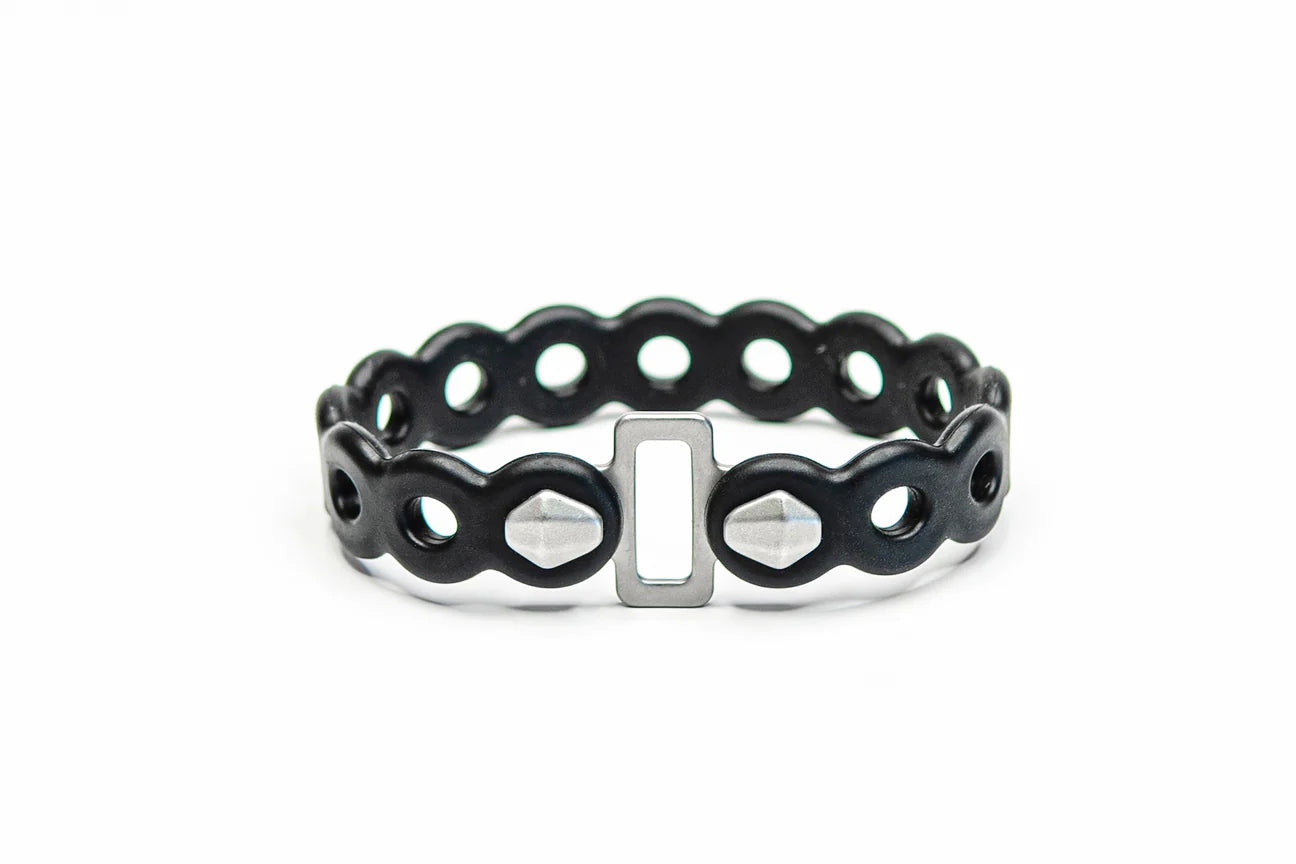 MODL Utility Bracelet (Single 8" Infinity Tool)
