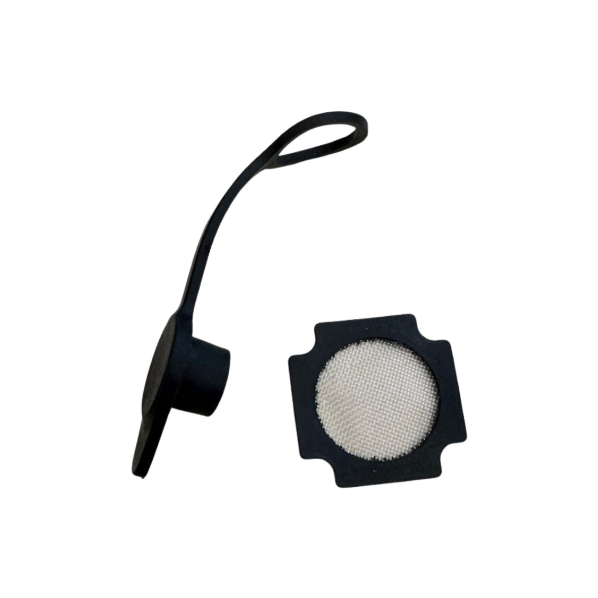 Fly Screen and Vent Plug Kit