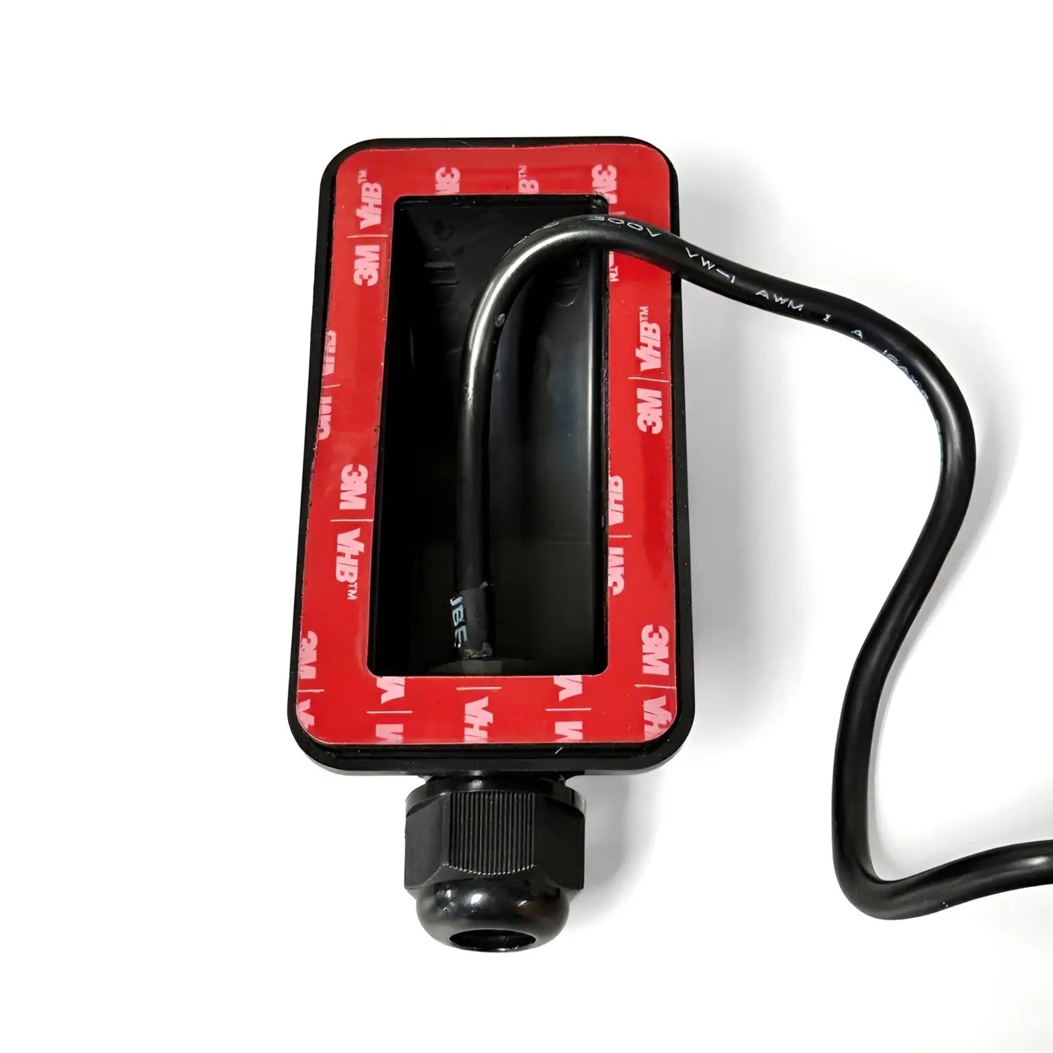 Starlink Mini Waterproof Roof Entry Gland