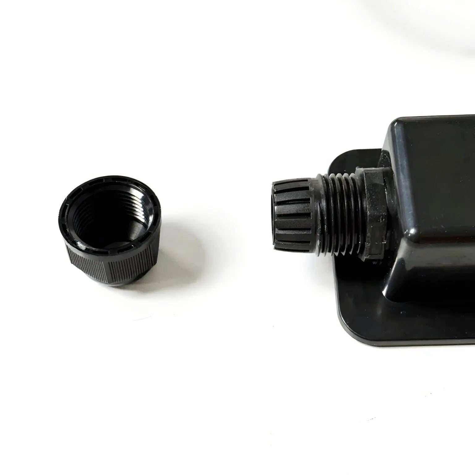 Starlink Mini Waterproof Roof Entry Gland