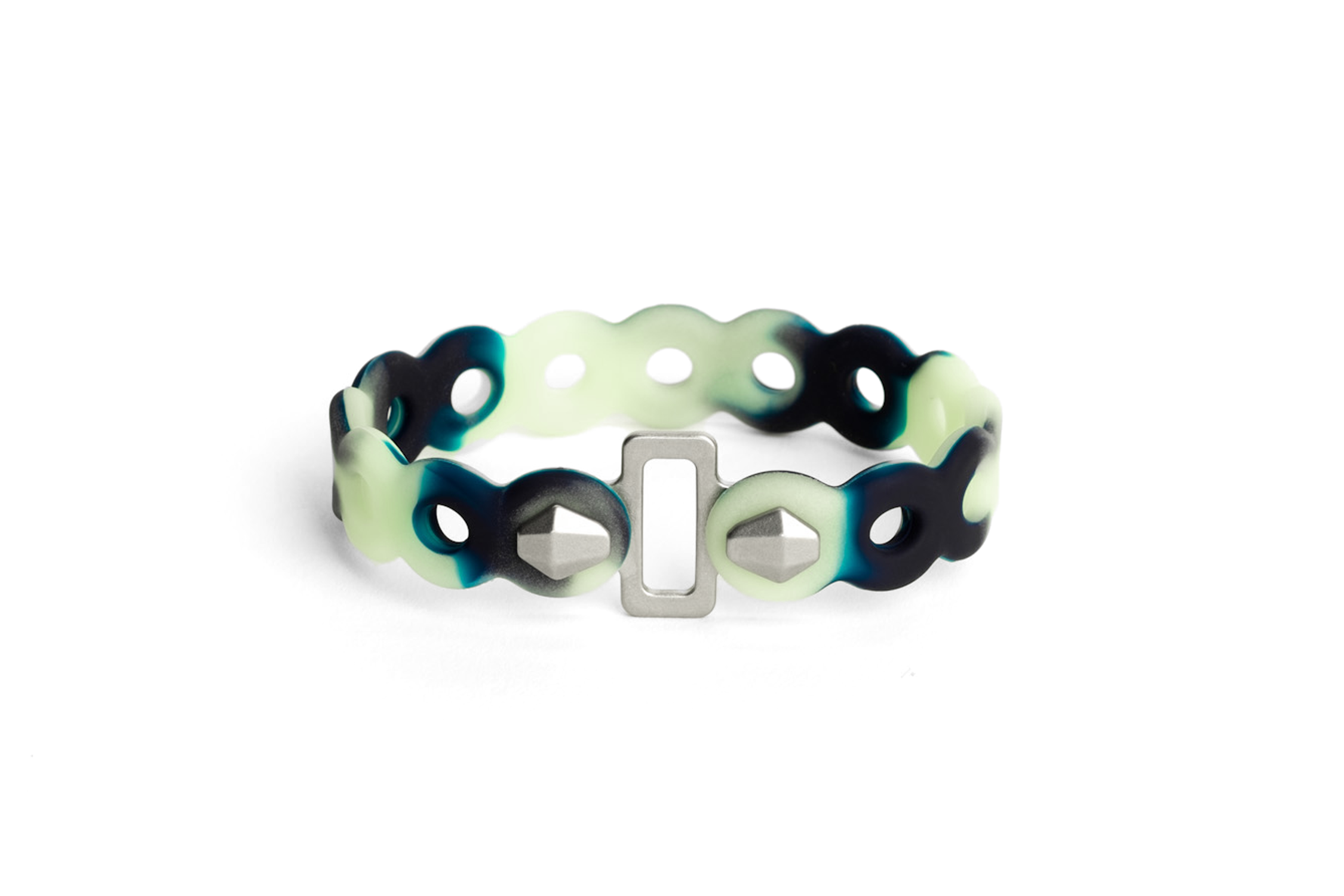 Infinity Tool™ Modular Straps 2.0