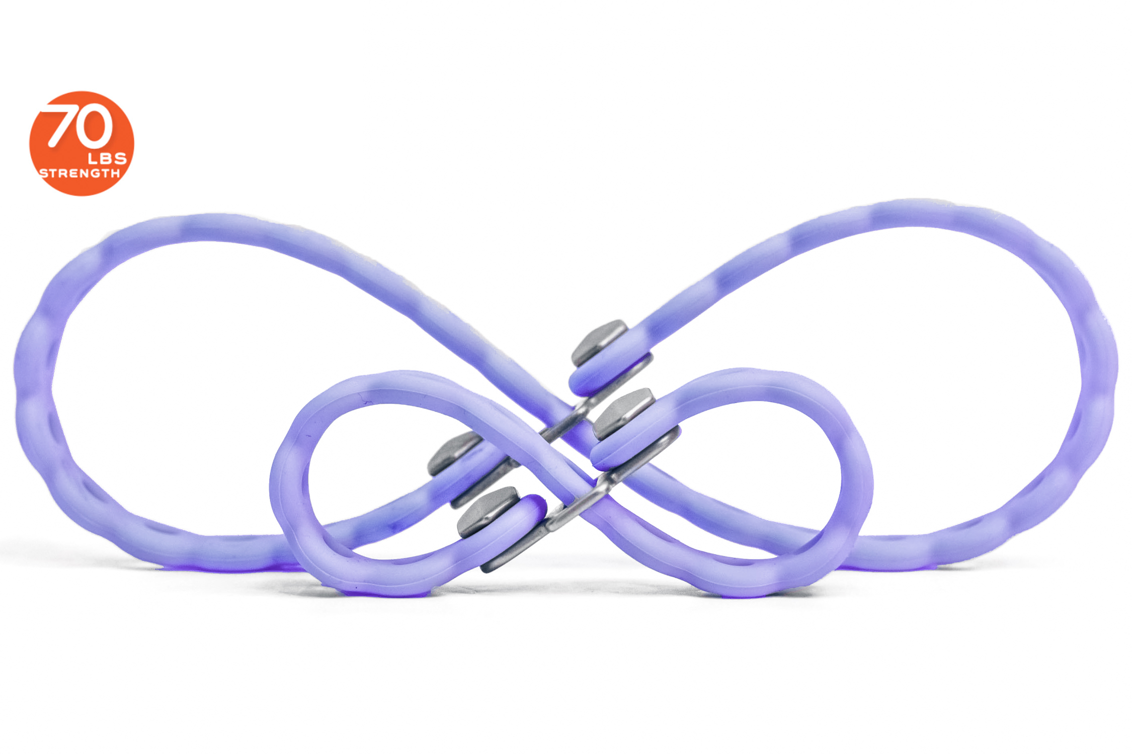 Infinity Tool™ Modular Straps 2.0