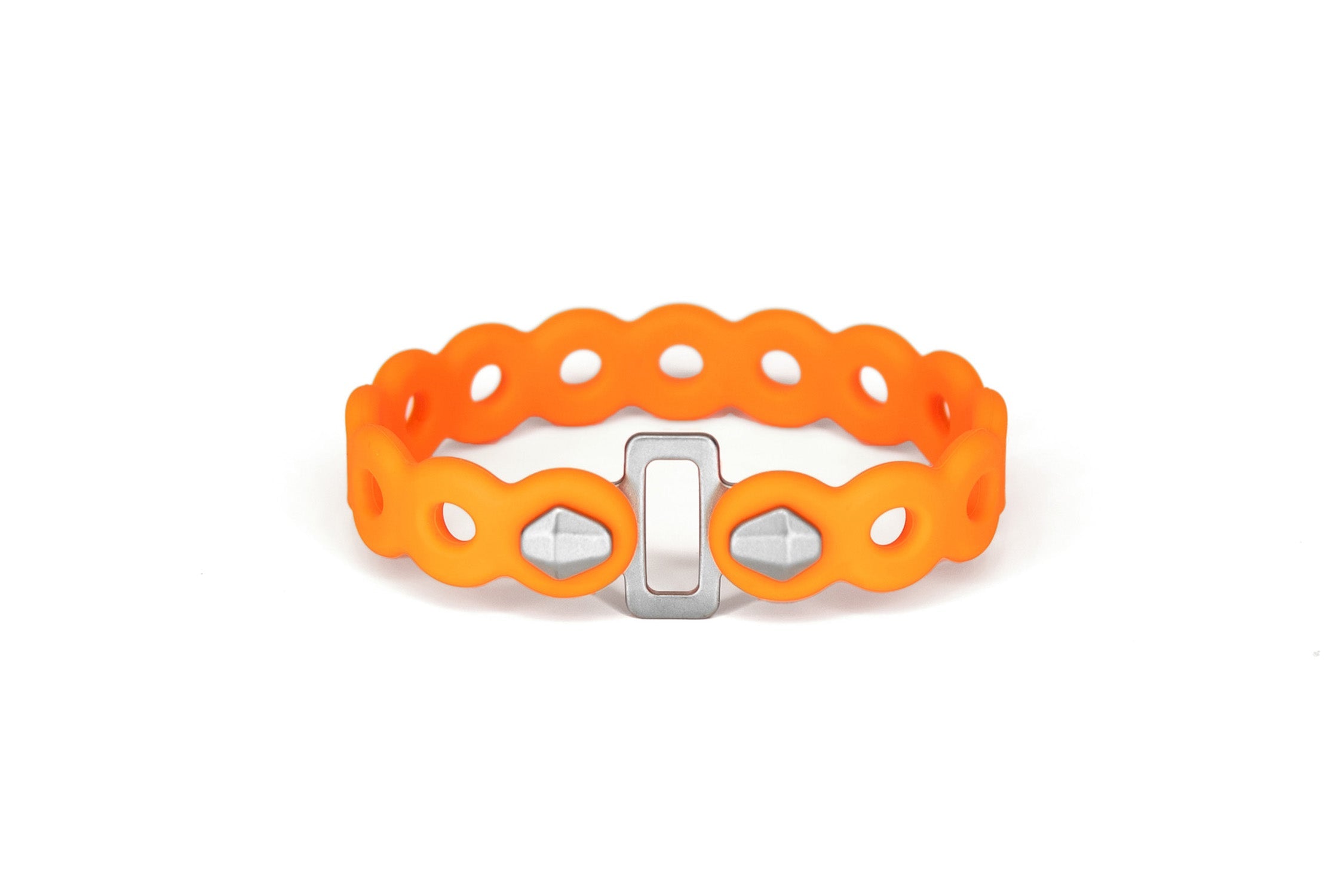 Infinity Tool™ Modular Straps 2.0