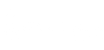 Brand-6