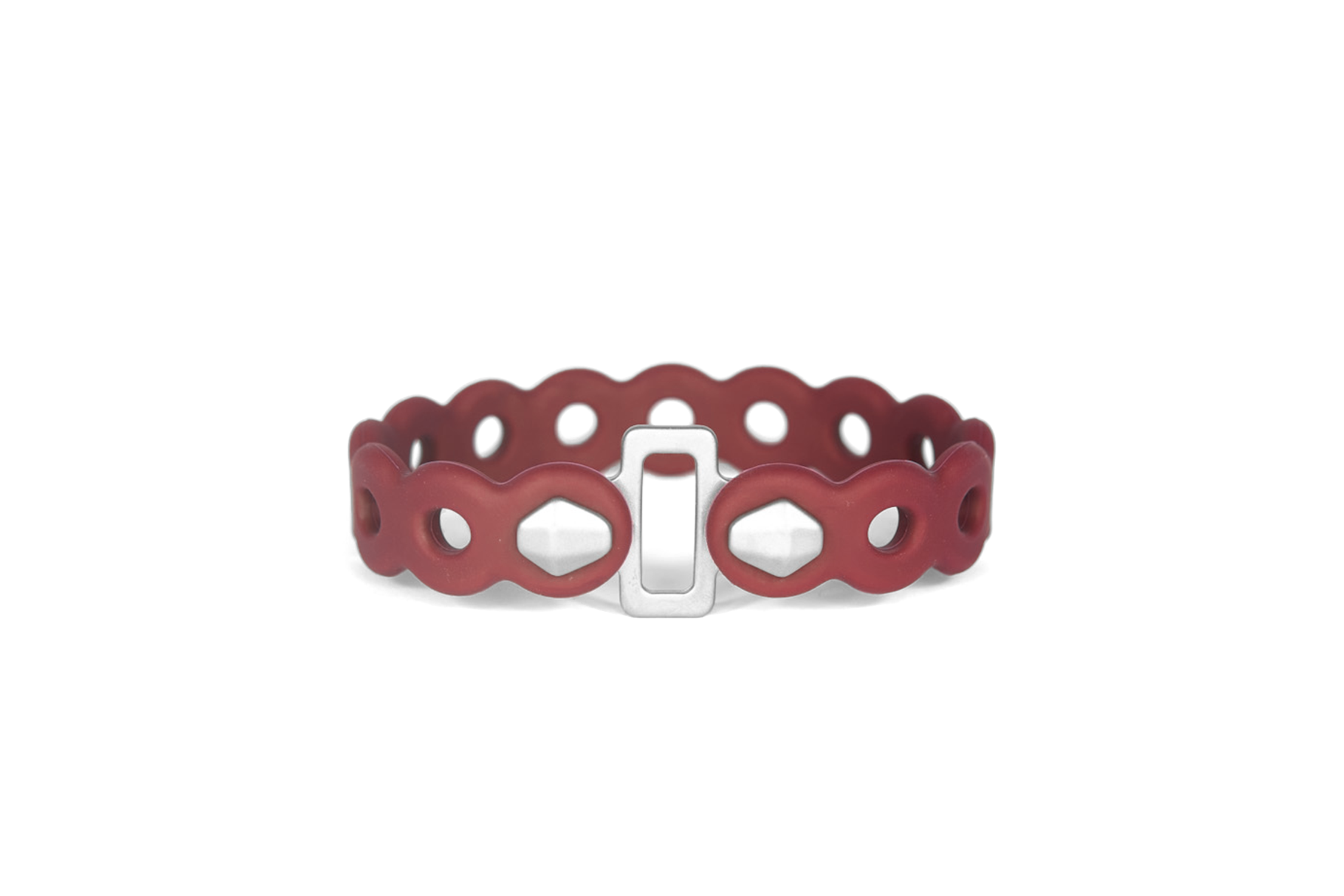 Infinity Tool™ Modular Straps 2.0