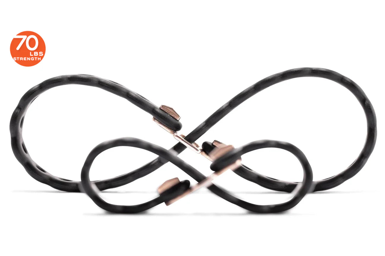 Infinity Tool 4-Pack (Half 8" & Half 16")