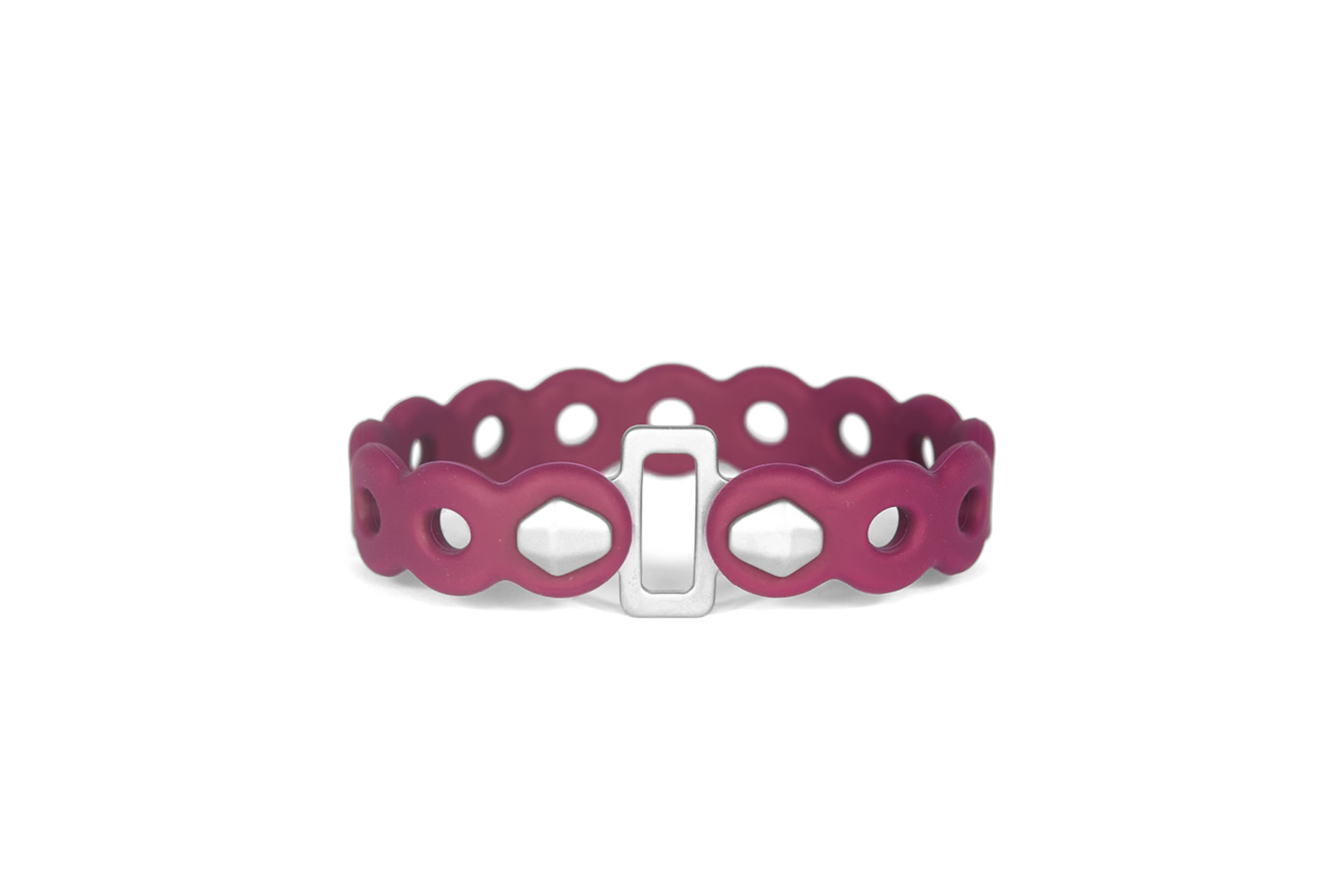 Infinity Tool™ Modular Straps 2.0