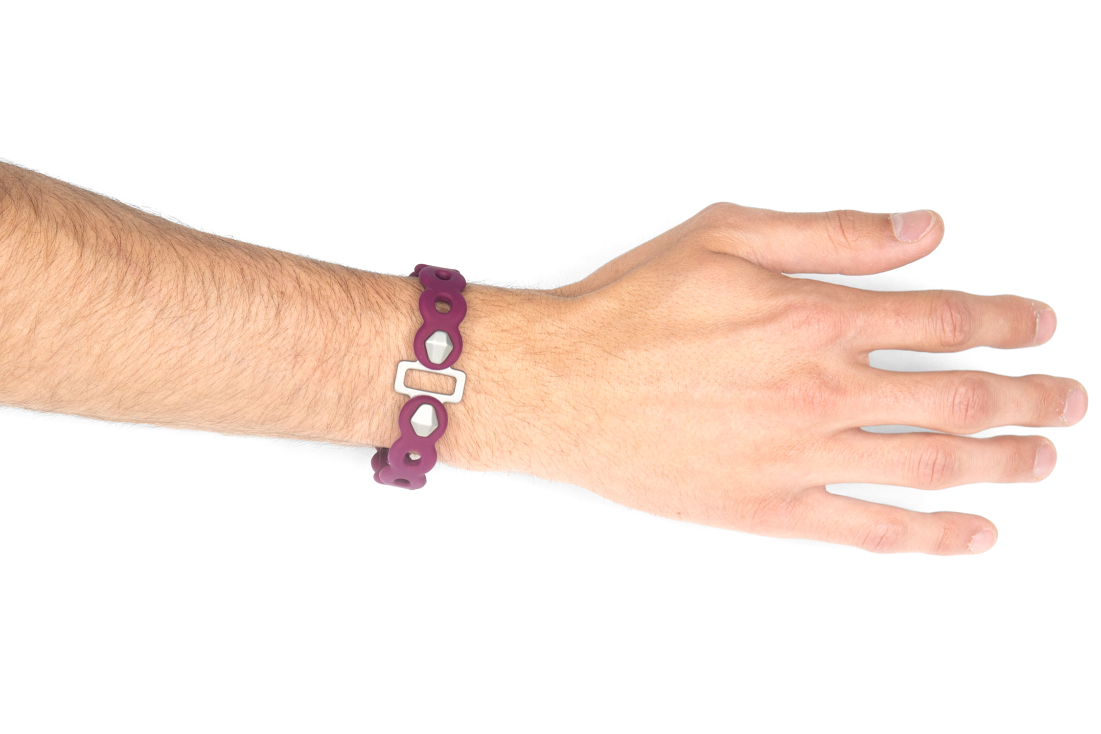 Infinity Tool™ Modular Straps 2.0